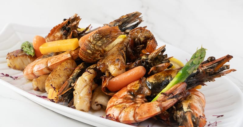 Breakfast Buffet With Pool Access Dubai Shafqa.com Online Shopping, Best Prices in Dubai UAE 8