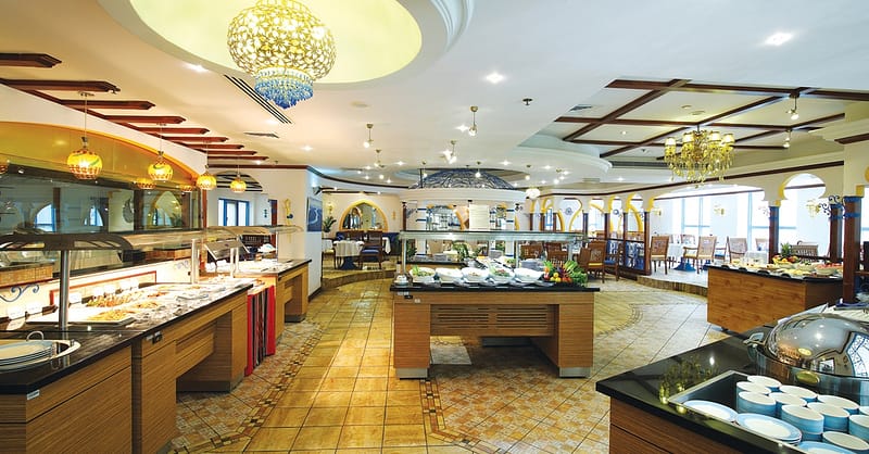 Breakfast Buffet With Pool Access Dubai Shafqa.com Online Shopping, Best Prices in Dubai UAE 2