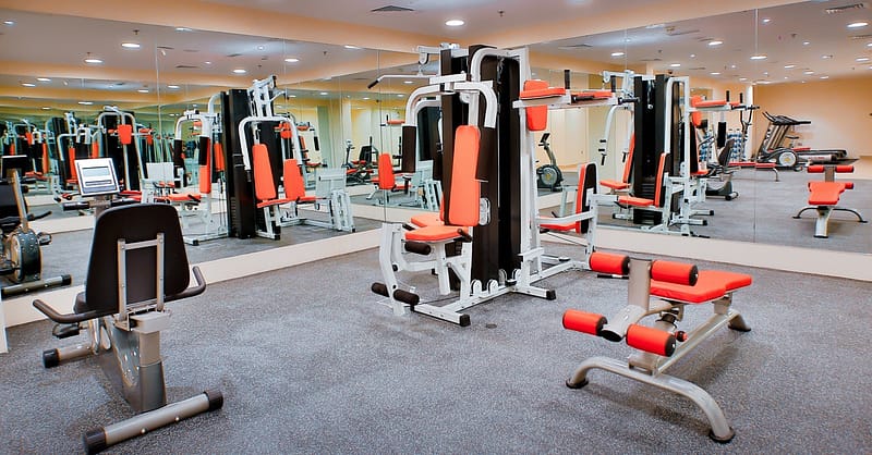Breakfast Buffet With Pool & Gym Access At Veranda Signature Hotel. Dubai Shafqa.com Online Shopping, Best Prices in Dubai UAE 3