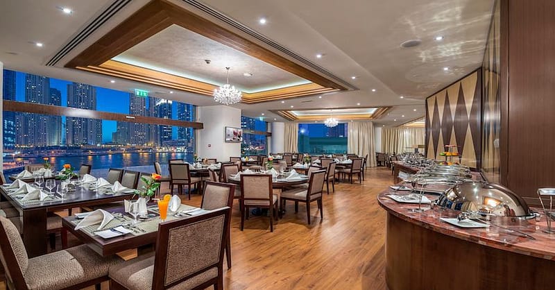 Breakfast With Pool Access: Child (Aed 30) Or Adult (Aed 60) Dubai Shafqa.com Online Shopping, Best Prices in Dubai UAE 2