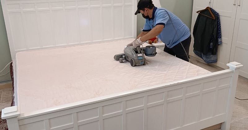 Breathe Easy With Anti-Allergen Air Duct Cleaning! Dubai Shafqa.com Online Shopping, Best Prices in Dubai UAE 2