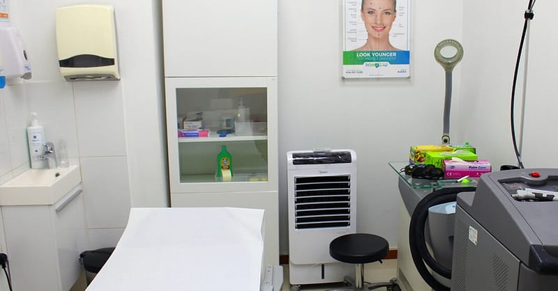Brighten Your Smile With Dental Checkup, Cleaning, Scale, Or Polish Dubai Shafqa.com Online Shopping, Best Prices in Dubai UAE 3
