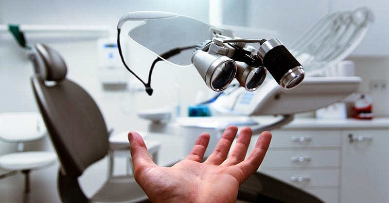 Brighten Your Smile With Dental Checkup, Cleaning, Scale, Or Polish Dubai Shafqa.com Online Shopping, Best Prices in Dubai UAE 4