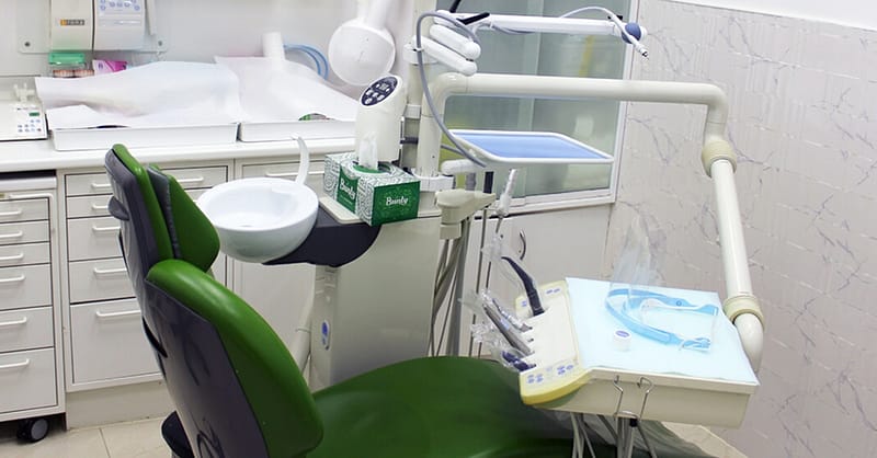 Brighten Your Smile With Dental Checkup, Cleaning, Scale, Or Polish Dubai Shafqa.com Online Shopping, Best Prices in Dubai UAE 5
