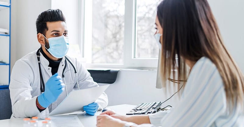 Brighten Your Smile With Dental Checkup, Cleaning, Scale, Or Polish Dubai Shafqa.com Online Shopping, Best Prices in Dubai UAE 6