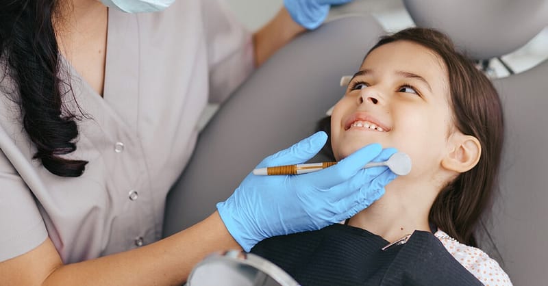 Brighten Your Smile With Dental Checkup, Cleaning, Scale, Or Polish Dubai Shafqa.com Online Shopping, Best Prices in Dubai UAE 2