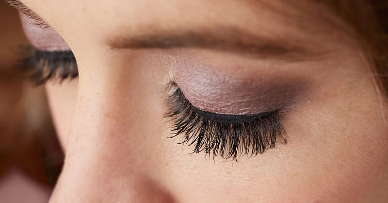 Brow Threading, Tinting, Lamination & Classic Lash Extensions Dubai Shafqa.com Online Shopping, Best Prices in Dubai UAE 2
