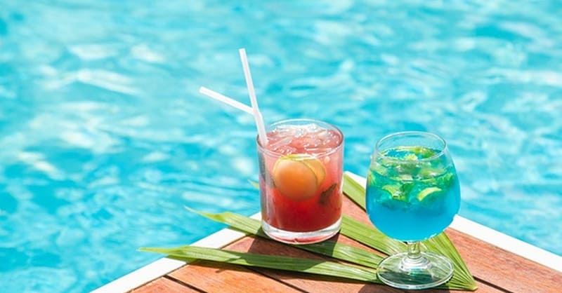 Brunch With Soft Beverages At Artisan Kitchen At 5* Bab Al Qasr Abu Dhabi Shafqa.com Online Shopping, Best Prices in Dubai UAE 9