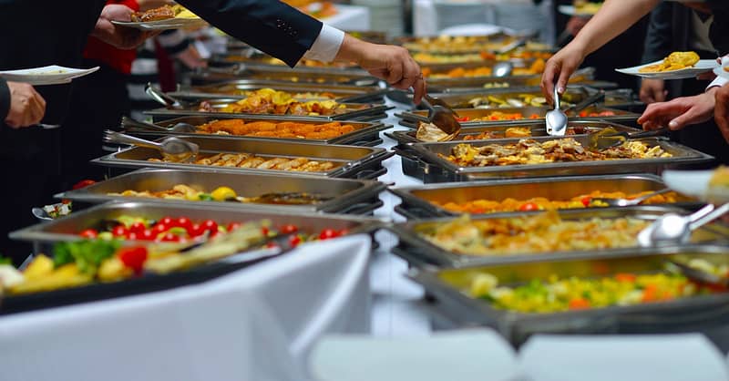 Buffet Breakfast With Pool Access Dubai Shafqa.com Online Shopping, Best Prices in Dubai UAE 2