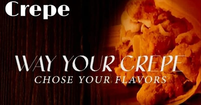 Cafe / Bar Snacks Abu Dhabi Shafqa.com Online Shopping, Best Prices in Dubai UAE 6