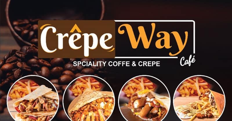 Cafe / Bar Snacks Abu Dhabi Shafqa.com Online Shopping, Best Prices in Dubai UAE 2