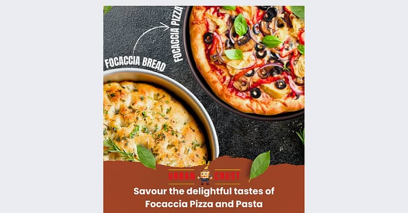 Cafe / Bar Snacks Dubai Shafqa.com Online Shopping, Best Prices in Dubai UAE 2