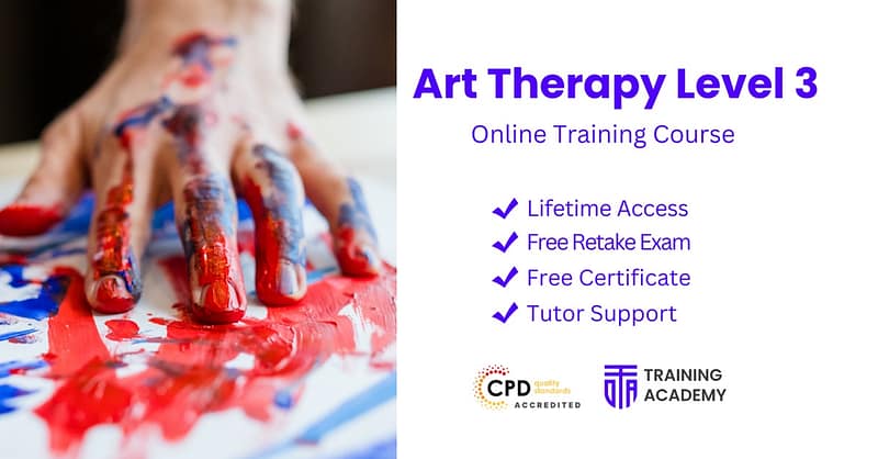 Camp – Art Sharjah & N. Emirates Shafqa.com Online Shopping, Best Prices in Dubai UAE 2