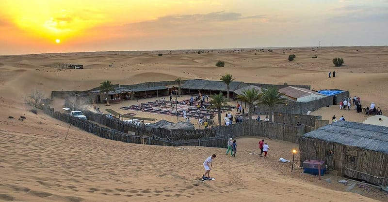 Campsite Dubai Shafqa.com Online Shopping, Best Prices in Dubai UAE 5