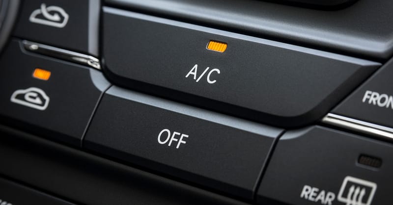 Car A/C Check With Re-Gas Dubai Shafqa.com Online Shopping, Best Prices in Dubai UAE 2
