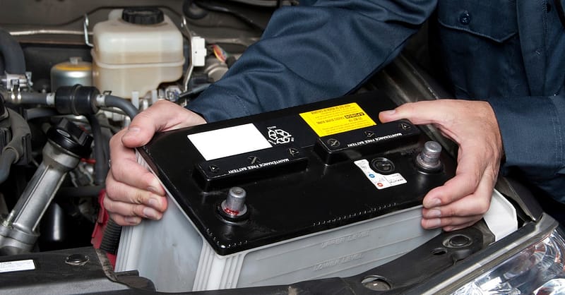 Car Battery Replacement Dubai Shafqa.com Online Shopping, Best Prices in Dubai UAE 2