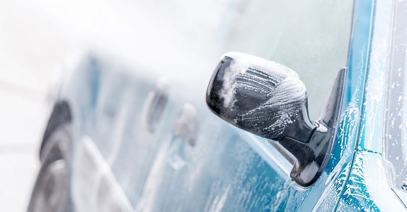 Car Care Abu Dhabi Shafqa.com Online Shopping, Best Prices in Dubai UAE 3