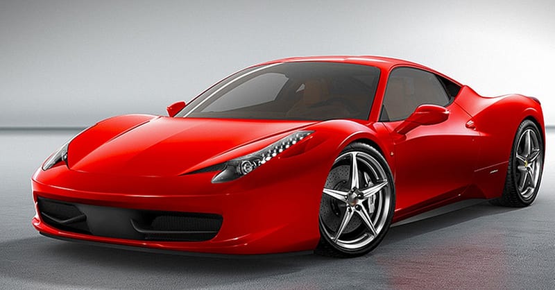 Car Care Abu Dhabi Shafqa.com Online Shopping, Best Prices in Dubai UAE 2