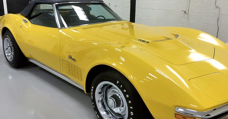 Car Detailing Dubai Shafqa.com Online Shopping, Best Prices in Dubai UAE 2