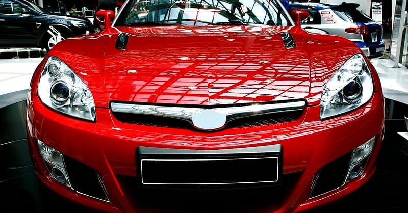 Car Detailing Package Dubai Shafqa.com Online Shopping, Best Prices in Dubai UAE 2