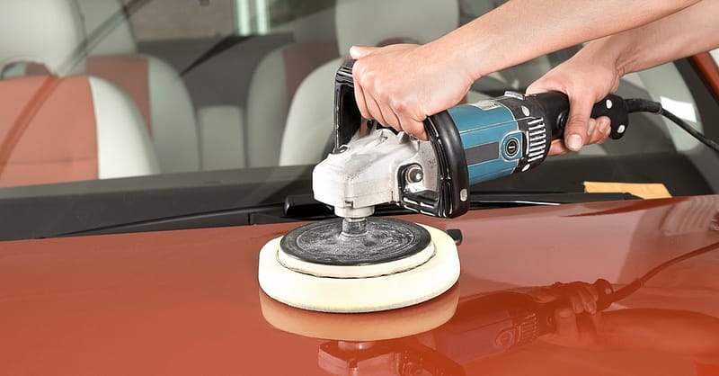 Car Detailing Package Dubai Shafqa.com Online Shopping, Best Prices in Dubai UAE 2