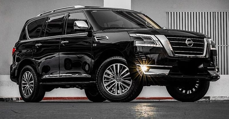 Car Rental – Luxury Dubai Shafqa.com Online Shopping, Best Prices in Dubai UAE 2