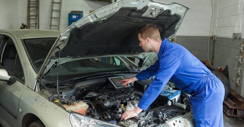 Car Service Package Abu Dhabi Shafqa.com Online Shopping, Best Prices in Dubai UAE 2