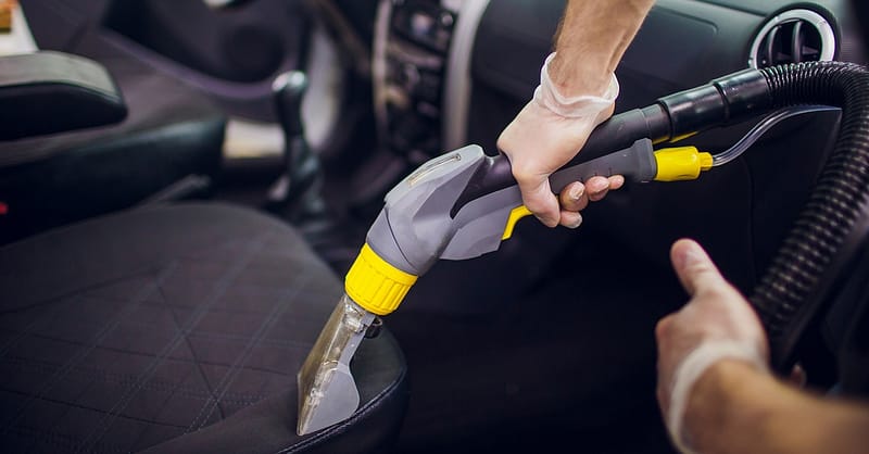 Car Upholstery Cleaning Dubai Shafqa.com Online Shopping, Best Prices in Dubai UAE 2