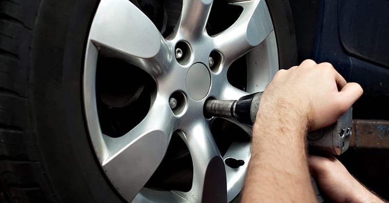 Car Wheel Balancing Dubai Shafqa.com Online Shopping, Best Prices in Dubai UAE 2