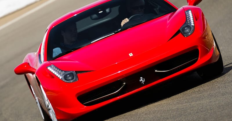 Car Window Tinting Dubai Shafqa.com Online Shopping, Best Prices in Dubai UAE 2