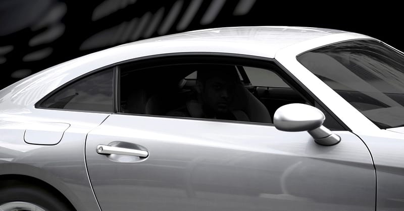 Car Window Tinting With Warranty Abu Dhabi Shafqa.com Online Shopping, Best Prices in Dubai UAE 2