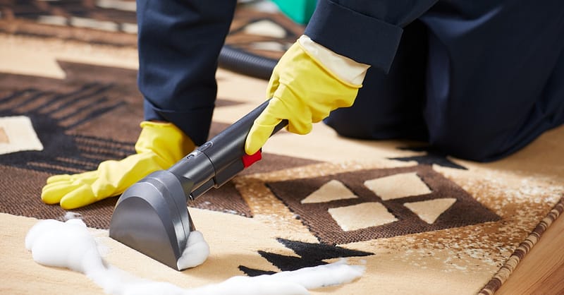 Carpet Or Curtain Deep Cleaning Dubai Shafqa.com Online Shopping, Best Prices in Dubai UAE 2