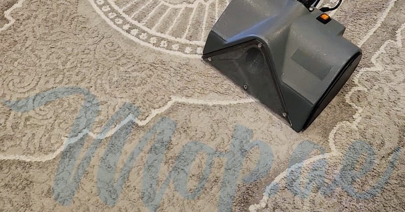 Carpet / Rug Dubai Shafqa.com Online Shopping, Best Prices in Dubai UAE 4
