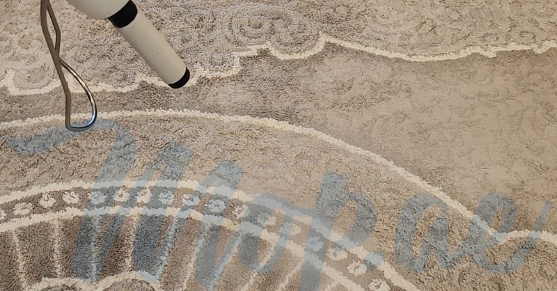 Carpet / Rug Dubai Shafqa.com Online Shopping, Best Prices in Dubai UAE 5
