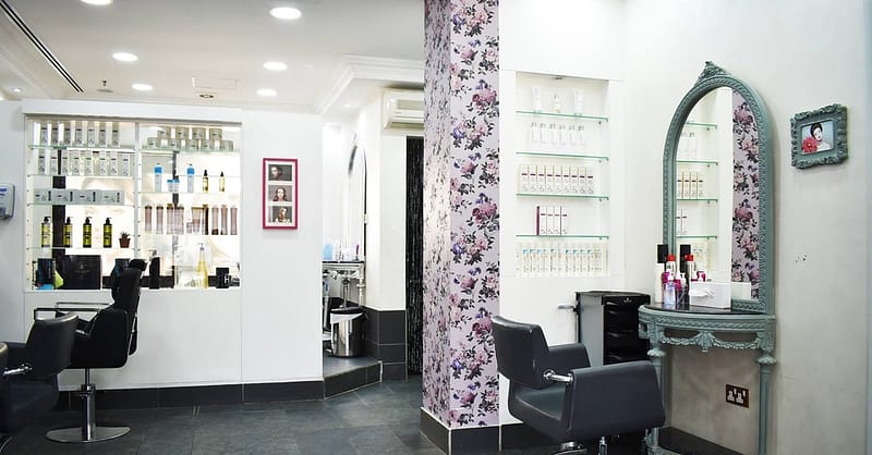 Casa Bonita Beauty Salon Dubai Shafqa.com Online Shopping, Best Prices in Dubai UAE 3