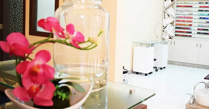 Casa Bonita Beauty Salon Dubai Shafqa.com Online Shopping, Best Prices in Dubai UAE 5