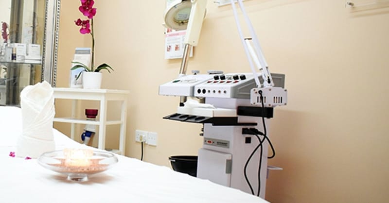 Casa Bonita Beauty Salon Dubai Shafqa.com Online Shopping, Best Prices in Dubai UAE 6