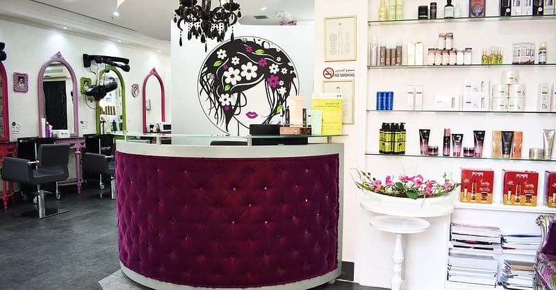 Casa Bonita Beauty Salon Dubai Shafqa.com Online Shopping, Best Prices in Dubai UAE 2