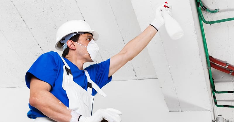 Ceiling Texturing Dubai Shafqa.com Online Shopping, Best Prices in Dubai UAE 2