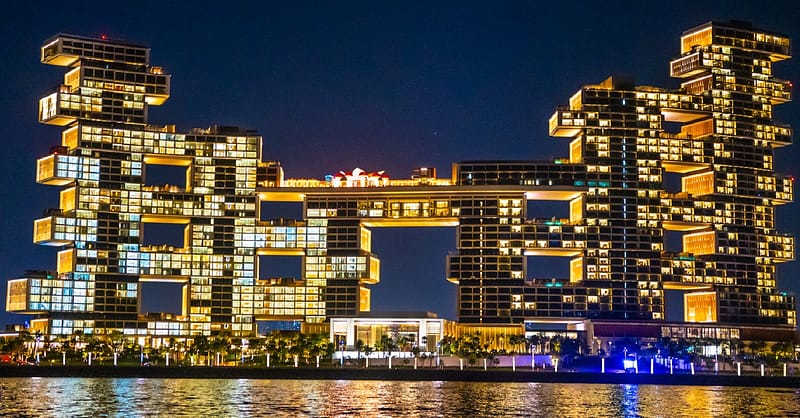 Centaurus Yatch Tour – Mid Day, Sunset Or Night Tours Dubai Shafqa.com Online Shopping, Best Prices in Dubai UAE 14