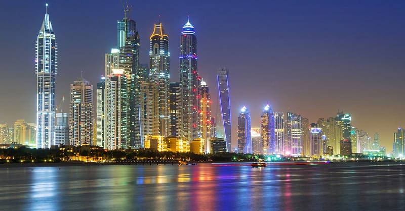 Centaurus Yatch Tour – Mid Day, Sunset Or Night Tours Dubai Shafqa.com Online Shopping, Best Prices in Dubai UAE 15