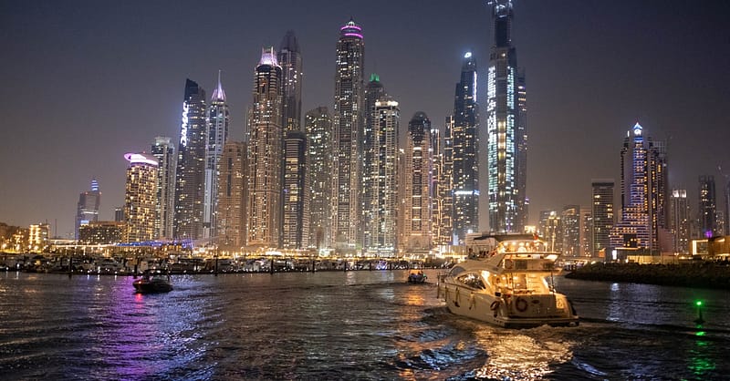 Centaurus Yatch Tour – Mid Day, Sunset Or Night Tours Dubai Shafqa.com Online Shopping, Best Prices in Dubai UAE 19
