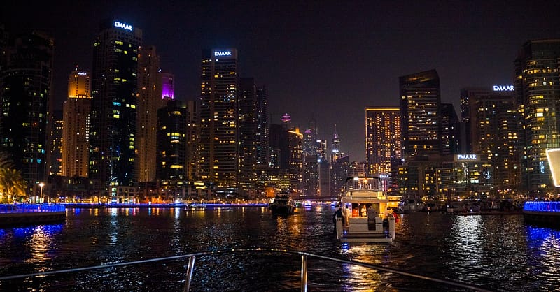 Centaurus Yatch Tour – Mid Day, Sunset Or Night Tours Dubai Shafqa.com Online Shopping, Best Prices in Dubai UAE 10