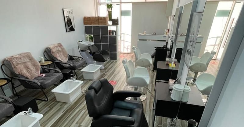 Manicure And Pedicure Dubai Shafqa.com Online Shopping, Best Prices in Dubai UAE 3