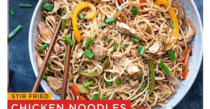 Chinese Dubai Shafqa.com Online Shopping, Best Prices in Dubai UAE 3