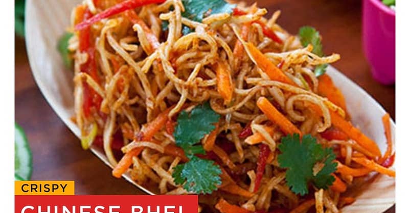 Chinese Dubai Shafqa.com Online Shopping, Best Prices in Dubai UAE 5