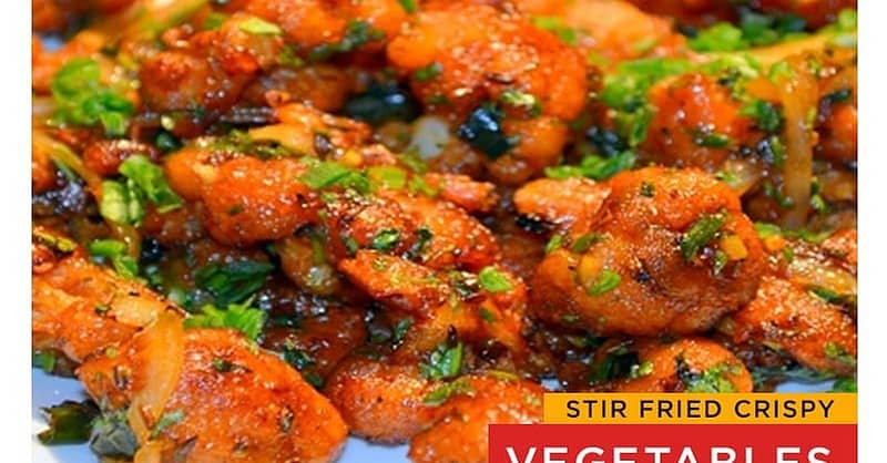 Chinese Dubai Shafqa.com Online Shopping, Best Prices in Dubai UAE 6