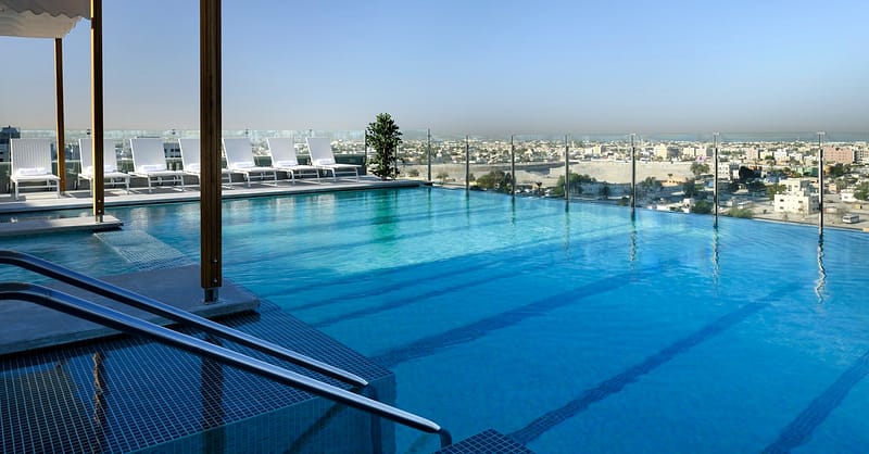 Choice Of 30-Minute 5* Treatment Dubai Shafqa.com Online Shopping, Best Prices in Dubai UAE 5