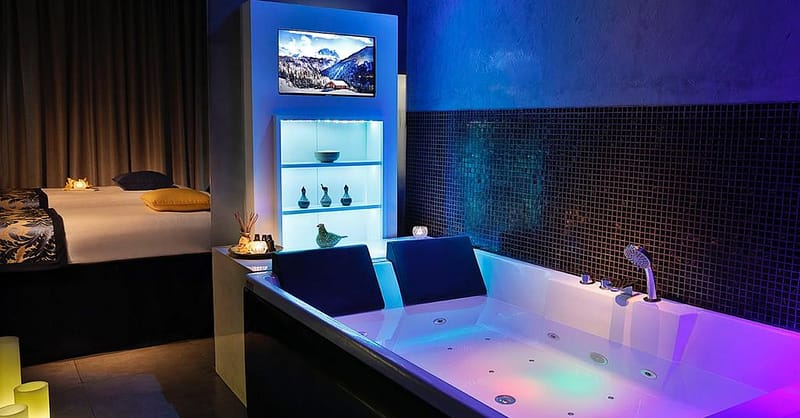 Choice Of 30-Minute 5* Treatment Dubai Shafqa.com Online Shopping, Best Prices in Dubai UAE 2
