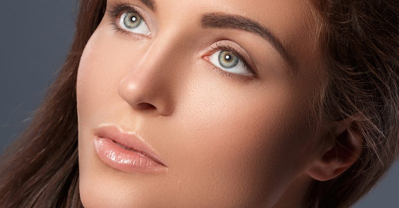 Choice Of 40-Minute Treatment Or 60-Minute Aromatic Facial Dubai Shafqa.com Online Shopping, Best Prices in Dubai UAE 2